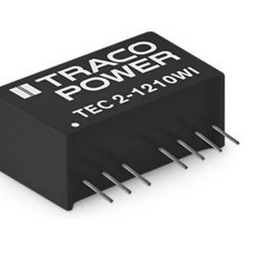 TEC 2-2423WI TRACO Power