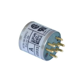 IR15TT Amphenol