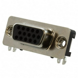 33DSMT1-E15SNCT CONEC Elektronische Bauelemente