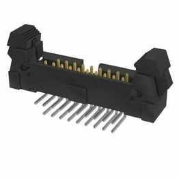 EHT-110-01-S-D-RA-19 samtec