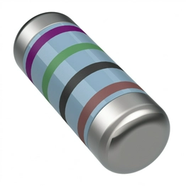 YAGEO MMF-25FRF75R image
