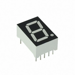 INND-TS56RCB Inolux