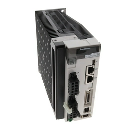 MCDHT3120NA1 Panasonic