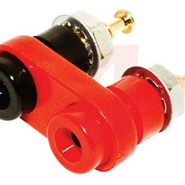 Mueller Electric BU-P4543-2 image