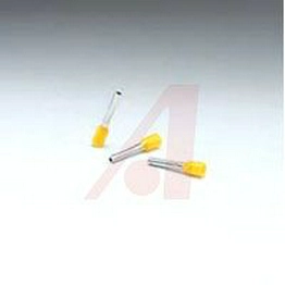 PANDUIT FSD75-10-D image
