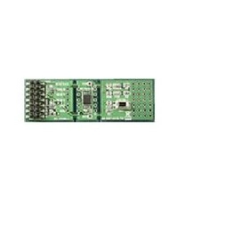 Renesas Electronics QB-R5F10Y16-TB image