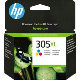 3YM63AE Hewlett-Packard