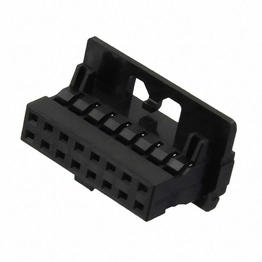 molex 1510140016 image