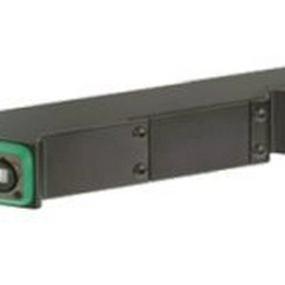 NZPF1RU NEUTRIK