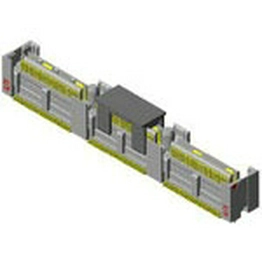 samtec ASP-129646-03 image