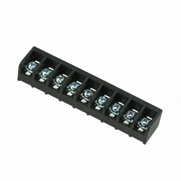 TE Connectivity 4PCV-09-006 image