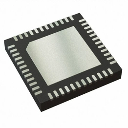 TPS65910A1RSLR Texas Instruments
