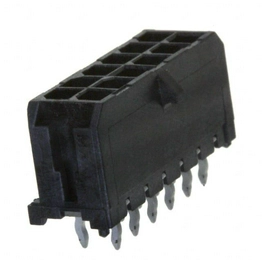 430451213 molex