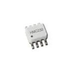 HMC232C8 Analog Devices