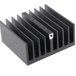 Sensata Technologies HS202 image