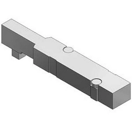 SV3000-67-1A SMC
