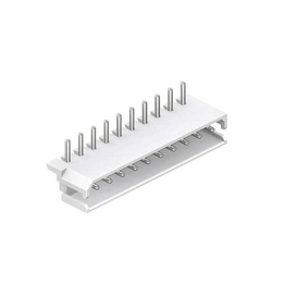 52125-10-0200-01 CNC Technology