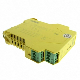 2963721 PHOENIX CONTACT
