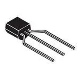 KSB1116AGTA ON Semiconductor