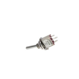 C&K T101SHZQE image