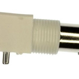 TE Connectivity 1-1478031-0 image