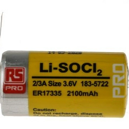 RS 1835722 image