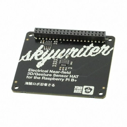 PIM058 PIMORONI