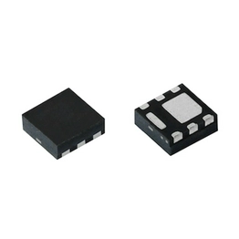 SQA405CEJW-T1_GE3 Vishay Intertechnology
