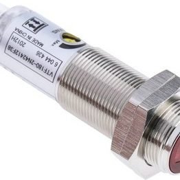 RS 7295090 image