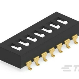 ADF07S04 TE Connectivity