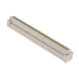 61082-122400LF Amphenol