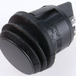 ZF Friedrichshafen KDH3ANA1BBB image