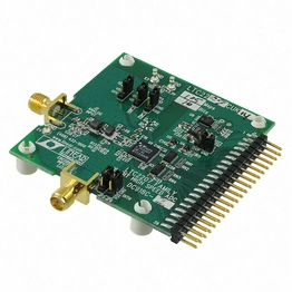 DC918C-I Analog Devices