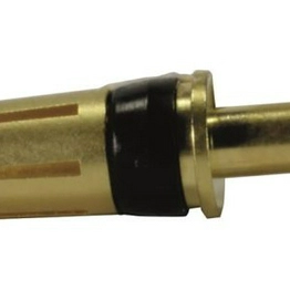 HARTING 09030006225 image