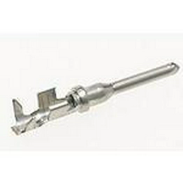 845240004 molex