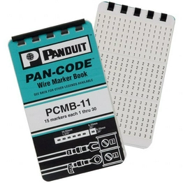 PCMB-11 PANDUIT