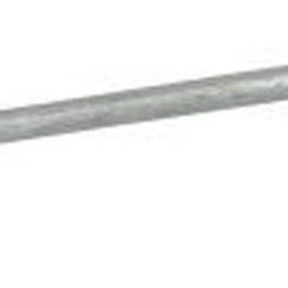RS 2549965 image