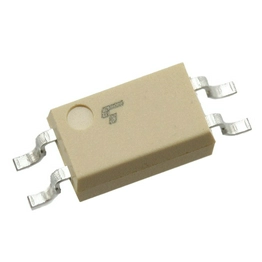 TOSHIBA TLP291(YH-TP,SE image