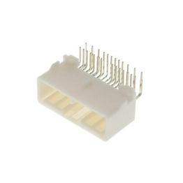 TE Connectivity 1376357-3 image