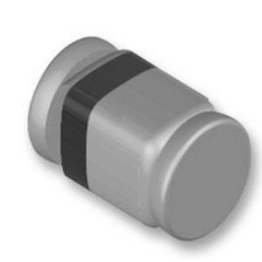 Vishay Intertechnology BAS385-TR image