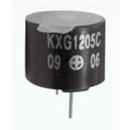 KXG1205C Kingstate Electronics