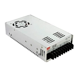 SD-350B-5 Mean-Well USA, Inc.