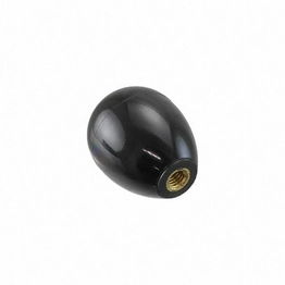 0073BB Davies Moulding