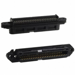 552064-1 TE Connectivity