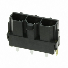 molex 0428193234 image
