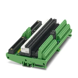 UM-2KS50/32R/SI/J/DO24V/P/YCS PHOENIX CONTACT