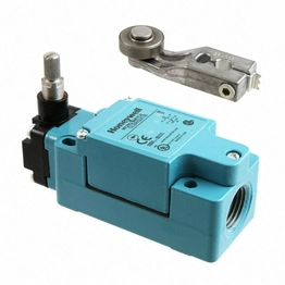 GLBA02A1B Honeywell