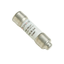 TPK-R-6A OPTIFUSE