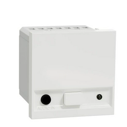 NU360118 Schneider Electric