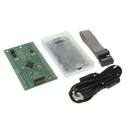 Y-ASK-RL78F13-V2 Renesas Electronics